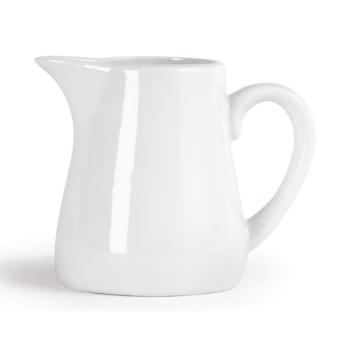 Olympia OUTLET - Mlecznik | 1 szt. | 170ml