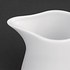 Olympia OUTLET - Mlecznik | 1 szt. | 170ml
