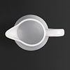 Olympia OUTLET - Mlecznik | 1 szt. | 170ml