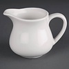 Athena Hotelware OUTLET - Mlecznik 170ml | 1 szt.