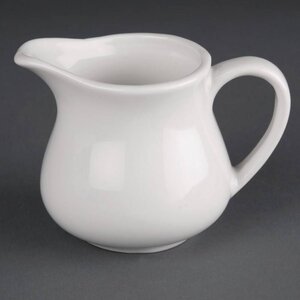 Athena Hotelware OUTLET - Mlecznik 170ml | 1 szt.