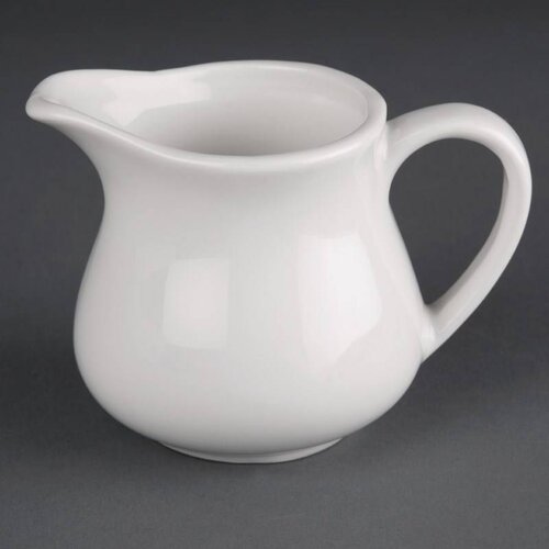 Athena Hotelware OUTLET - Mlecznik 170ml | 1 szt.