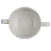 Athena Hotelware Stacking Soup Bowls 160mm 290ml (Pack of 12) - Copy Athena Hotelware Stacking Soup Bowls 160mm 290ml (Pack of 12) - Copy