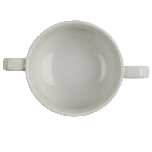 Athena Hotelware Stacking Soup Bowls 160mm 290ml (Pack of 12) - Copy Athena Hotelware Stacking Soup Bowls 160mm 290ml (Pack of 12) - Copy