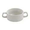 Athena Hotelware Stacking Soup Bowls 160mm 290ml (Pack of 12) - Copy Athena Hotelware Stacking Soup Bowls 160mm 290ml (Pack of 12) - Copy