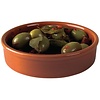 Olympia OUTLET - Naczynie do tapas | 1 szt. | 3 (H) x 13,5(Ø) cm Olympia OUTLET - Naczynie do tapas | 1 szt. | 3 (H) x 13,5(Ø) cm