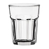 Olympia OUTLET - Szklanka niska Orleans 200 ml (1 szt.) Olympia OUTLET - Szklanka niska Orleans 200 ml (1 szt.)