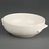 Olympia Ivory Soup Bowls 425ml 15oz (Pack of 12) - Copy Olympia Ivory Soup Bowls 425ml 15oz (Pack of 12) - Copy