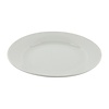 Athena Hotelware OUTLET - Talerz okrągły 1 szt. | 16,5 cm Athena Hotelware OUTLET - Talerz okrągły 1 szt. | 16,5 cm