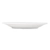 Athena Hotelware OUTLET - Talerz okrągły 1 szt. | 16,5 cm Athena Hotelware OUTLET - Talerz okrągły 1 szt. | 16,5 cm