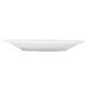 Athena Hotelware Shallow Plate, Ø165 mm, (Pack of 12) - Copy