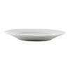 Athena Hotelware OUTLET - Talerz okrągły 1 szt. | 16,5 cm Athena Hotelware OUTLET - Talerz okrągły 1 szt. | 16,5 cm