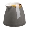 Olympia OUTLET - Kiln Milk Jugs Smoke 96ml (6 szt.) Olympia OUTLET - Kiln Milk Jugs Smoke 96ml (6 szt.)