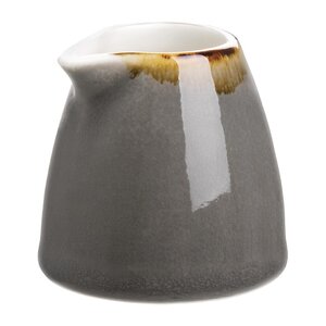 Olympia OUTLET - Kiln Milk Jugs Smoke 96ml (6 szt.) Olympia OUTLET - Kiln Milk Jugs Smoke 96ml (6 szt.)