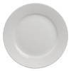 Athena Hotelware Shallow Plate, Ø228 mm, (Pack of 12) - Copy
