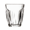 Olympia Tumbler 113 ml (Pack of 12) - Copy