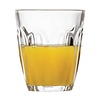 Olympia Tumbler 113 ml (Pack of 12) - Copy