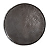 Rustico OUTLET - Talerz prezentacyjny Aztec 270 mm Rustico OUTLET - Talerz prezentacyjny Aztec 270 mm