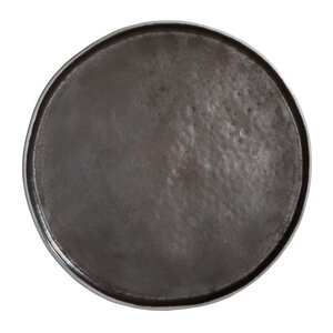 Rustico OUTLET - Talerz prezentacyjny Aztec 270 mm Rustico OUTLET - Talerz prezentacyjny Aztec 270 mm