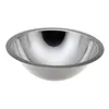 Nofer OUTLET - Umywalka 400x400 mm Nofer OUTLET - Umywalka 400x400 mm