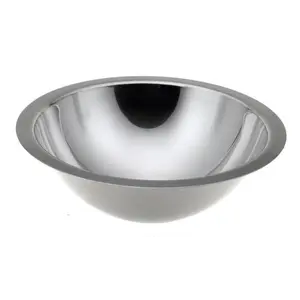 Nofer OUTLET - Washbasin 400x400 mm Nofer OUTLET - Washbasin 400x400 mm