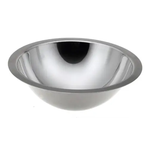 Nofer OUTLET - Umywalka 400x400 mm Nofer OUTLET - Umywalka 400x400 mm