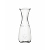 Bormioli Rocco OUTLET - Karafka Misura 250ml Bormioli Rocco OUTLET - Karafka Misura 250ml