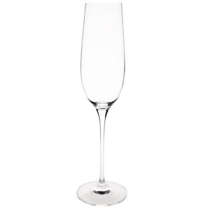 Olympia OUTLET - Kieliszek do szampana 260 ml Campana Olympia OUTLET - Kieliszek do szampana 260 ml Campana