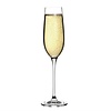 Olympia OUTLET - Kieliszek do szampana 260 ml Campana Olympia OUTLET - Kieliszek do szampana 260 ml Campana