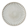 Olympia OUTLET - Talerze Olympia Corallite Concrete 280mm Olympia OUTLET - Talerze Olympia Corallite Concrete 280mm