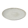 Olympia OUTLET - Talerze Olympia Corallite Concrete 280mm Olympia OUTLET - Talerze Olympia Corallite Concrete 280mm