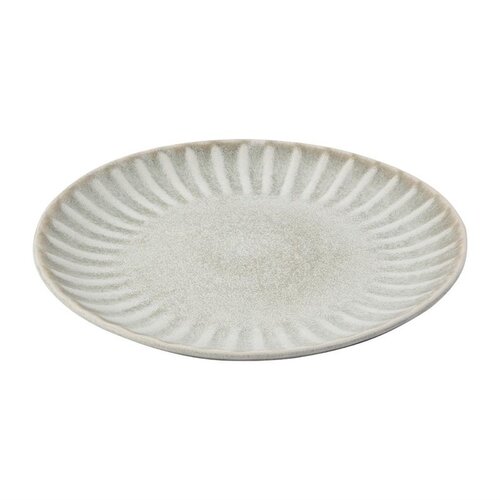 Olympia OUTLET - Talerze Olympia Corallite Concrete 280mm Olympia OUTLET - Talerze Olympia Corallite Concrete 280mm