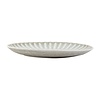 Olympia OUTLET - Talerze Olympia Corallite Concrete 280mm Olympia OUTLET - Talerze Olympia Corallite Concrete 280mm