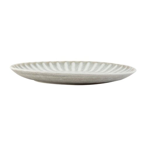 Olympia OUTLET - Talerze Olympia Corallite Concrete 280mm Olympia OUTLET - Talerze Olympia Corallite Concrete 280mm