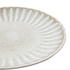 Olympia OUTLET - Talerze Olympia Corallite Concrete 280mm (6 sztuk) - Copy Olympia OUTLET - Talerze Olympia Corallite Concrete 280mm (6 sztuk) - Copy