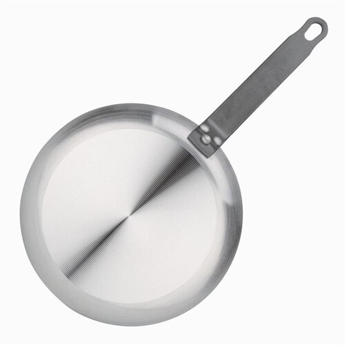 Vogue Non-Stick Teflon Aluminium Frying Pan Ø240 mm - Copy