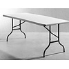 Hendi OUTLET - Stół cateringowy prostokątny, składany, o wym. 1520x700x740 mm Hendi OUTLET - Stół cateringowy prostokątny, składany, o wym. 1520x700x740 mm