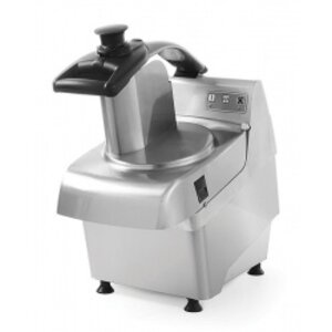 Hendi Vegetable Cutter 300 kg/h 230 W - Copy