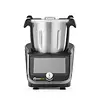 Hendi HENDICHEF Multifunctional device - Copy