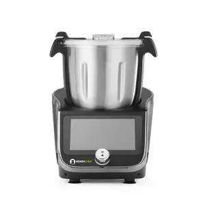Hendi HENDICHEF Multifunctional device - Copy