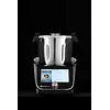 Hendi HENDICHEF Multifunctional device - Copy