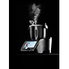 Hendi HENDICHEF Multifunctional device - Copy