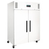 Polar Refrigeration Upright Double Door Refrigerator 1200 L, -2 °C to 8 °C - Copy Polar Refrigeration Upright Double Door Refrigerator 1200 L, -2 °C to 8 °C - Copy