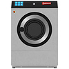 Diamond Pralka przemysłowa | stal nierdzewna | 18 kg | TOUCH SCREEN | 14000W | 880x1010x(H)1312mm