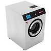 Diamond Sealing washing machine "stainless steel" 18 kg, with TOUCH SCREEN Diamond Sealing washing machine "stainless steel" 18 kg, with TOUCH SCREEN