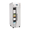 Polar Refrigeration Szafa mroźnicza GN 2/1, 600 L, ze stali nierdzewnej, -22 °C do -18 °C Polar Refrigeration Szafa mroźnicza GN 2/1, 600 L, ze stali nierdzewnej, -22 °C do -18 °C