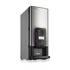 BRAVILOR BONAMAT Automatic Coffee Machine 20 L / h with Electronic Control, 2,3 kW BRAVILOR BONAMAT Automatic Coffee Machine 20 L / h with Electronic Control, 2,3 kW