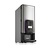 BRAVILOR BONAMAT Automatic Coffee Machine 20 L / h with Electronic Control, 2,3 kW