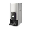 BRAVILOR BONAMAT Automatic Coffee Machine 20 L / h with Electronic Control, 2,3 kW BRAVILOR BONAMAT Automatic Coffee Machine 20 L / h with Electronic Control, 2,3 kW