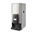 BRAVILOR BONAMAT Automatic Coffee Machine 20 L / h with Electronic Control, 2,3 kW